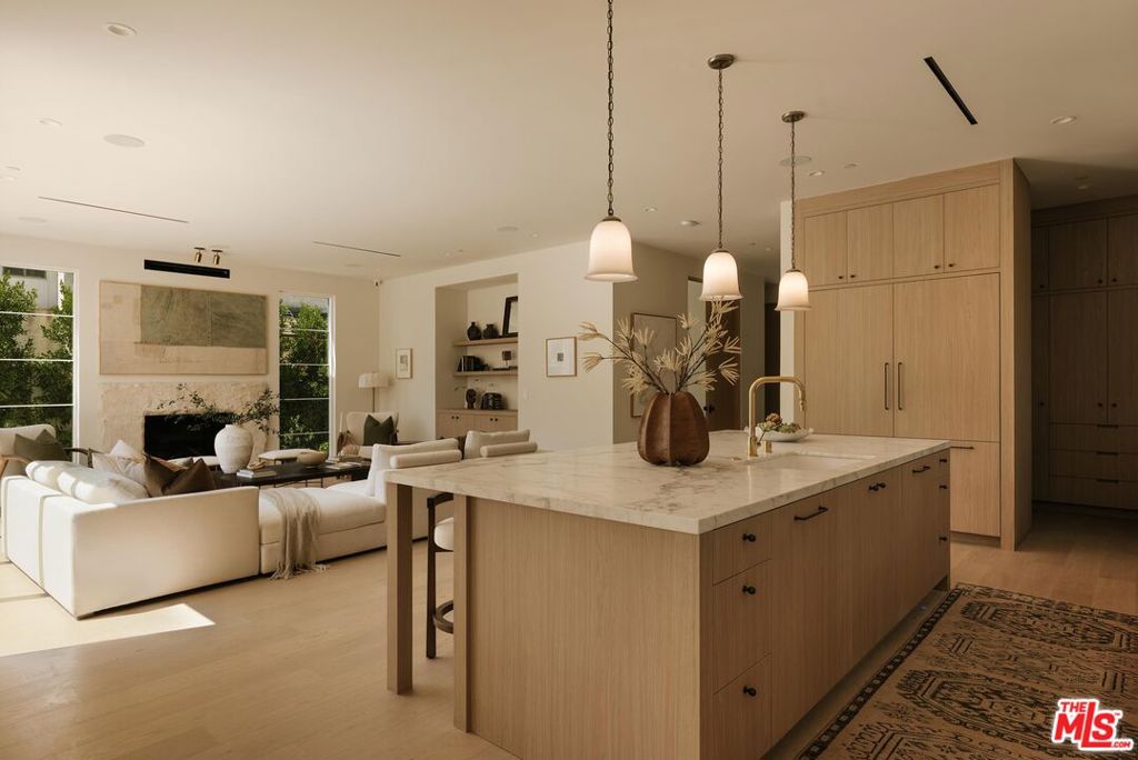 MLS #26863467 image #9