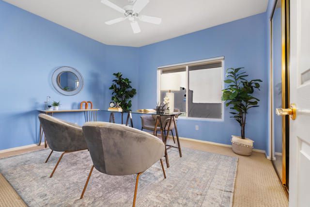 78152 Calle Las Ramblas, La Quinta CA: https://media.crmls.org/mediaz/bb67adda-0fea-4730-ac5c-8ee1d3ed9781.jpg