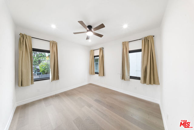 1005 Genesse, West Hollywood CA: https://media.crmls.org/mediaz/bb67b0a2-510d-476f-817a-7a8c29bf1f46.jpg