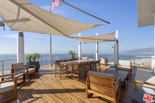 101 Ocean Avenue, E601 photo 3