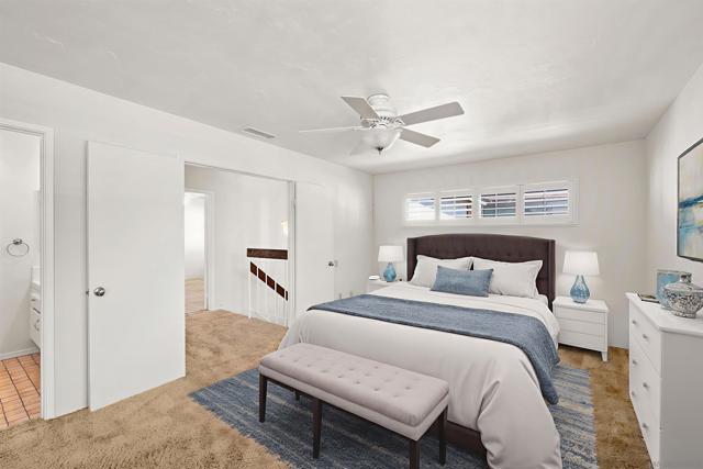 Image 14 of 34 For 9833 Rimpark Way