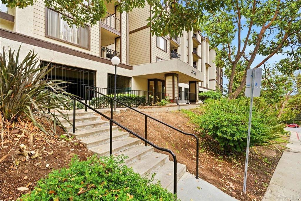 3980 Faircross Place - photo 3