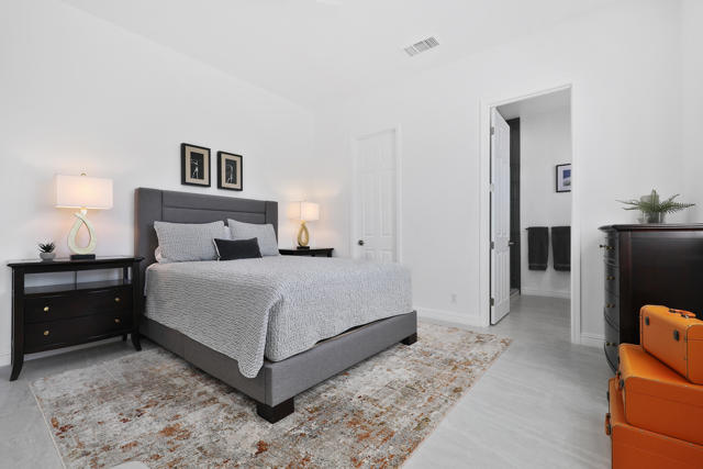 80360 Via Valerosa, La Quinta CA: https://media.crmls.org/mediaz/bb67d268-17a6-4a7c-a290-38f56f6498dd.jpg