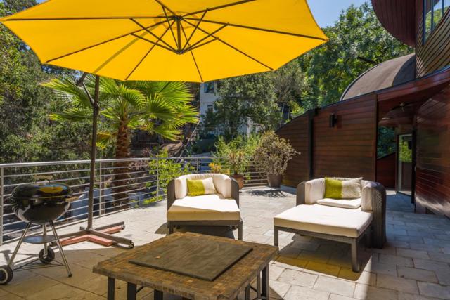 3527 Oak Knoll Drive, Redwood City CA: https://media.crmls.org/mediaz/bb67da4f-fc48-4916-a3f6-671bceb5f7af.jpg