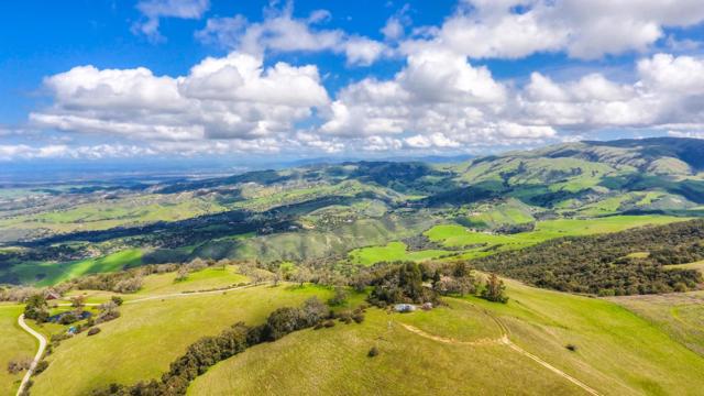 500 El Caminito Road, Carmel Valley CA: https://media.crmls.org/mediaz/bb6848f9-3525-433d-893e-ae3a2eb761e9.jpg