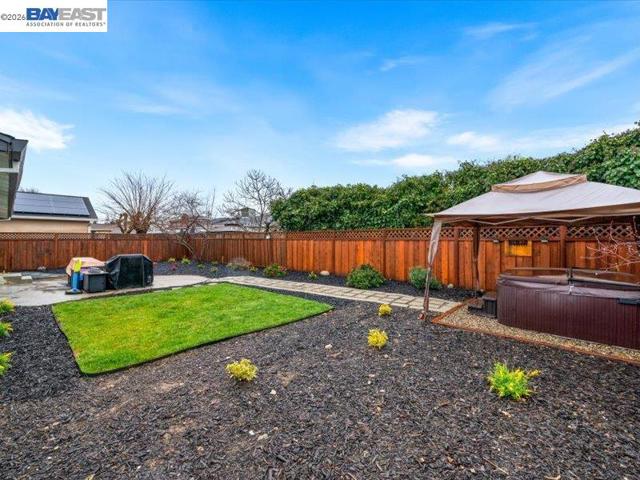 Image 49 of 60 For 1556 Wagoner Dr