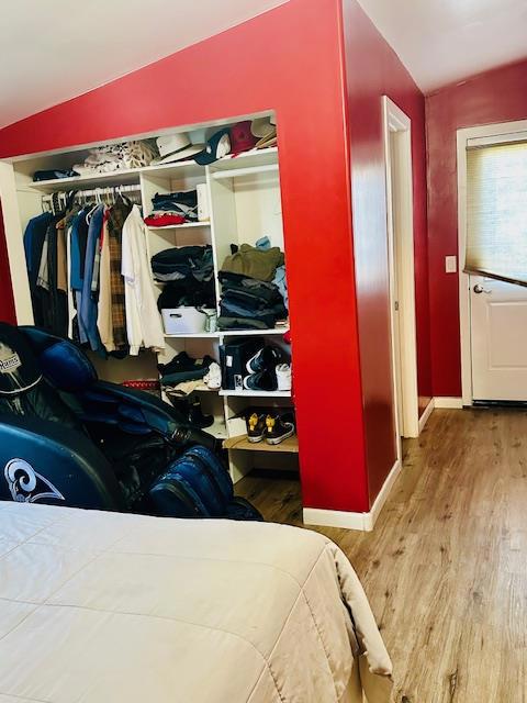 655 S. 34th Street, San Jose CA: https://media.crmls.org/mediaz/bb686d8c-8b36-444c-83bd-0a8c944ee8eb.jpg