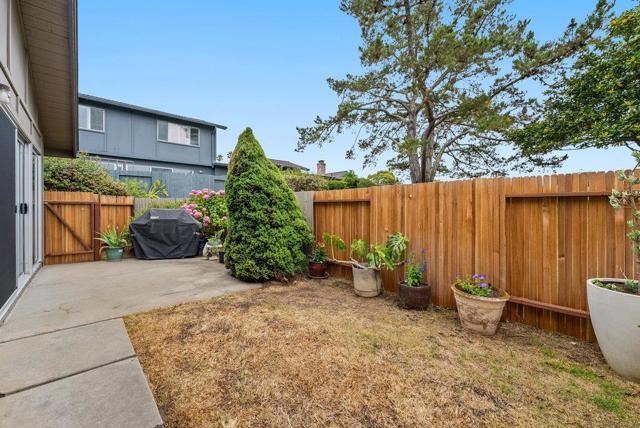 816 Via Tornasol, Aptos CA: https://media.crmls.org/mediaz/bb687114-9be6-4836-9dc3-0ae03a36f170.jpg