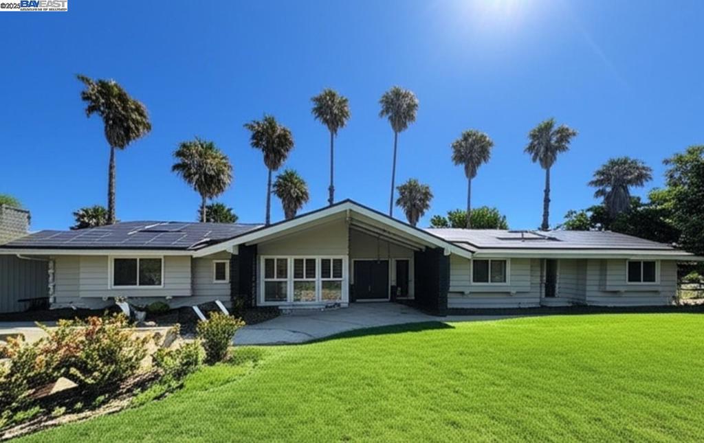 4700 Ingram Creek Rd