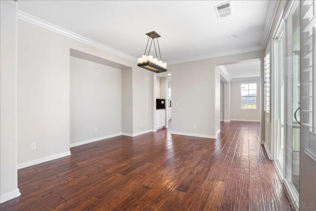 1850 Sheridan Way, San Marcos CA: https://media.crmls.org/mediaz/bb68932f-da06-4e31-afc5-c7c9a0b67f7f.jpg