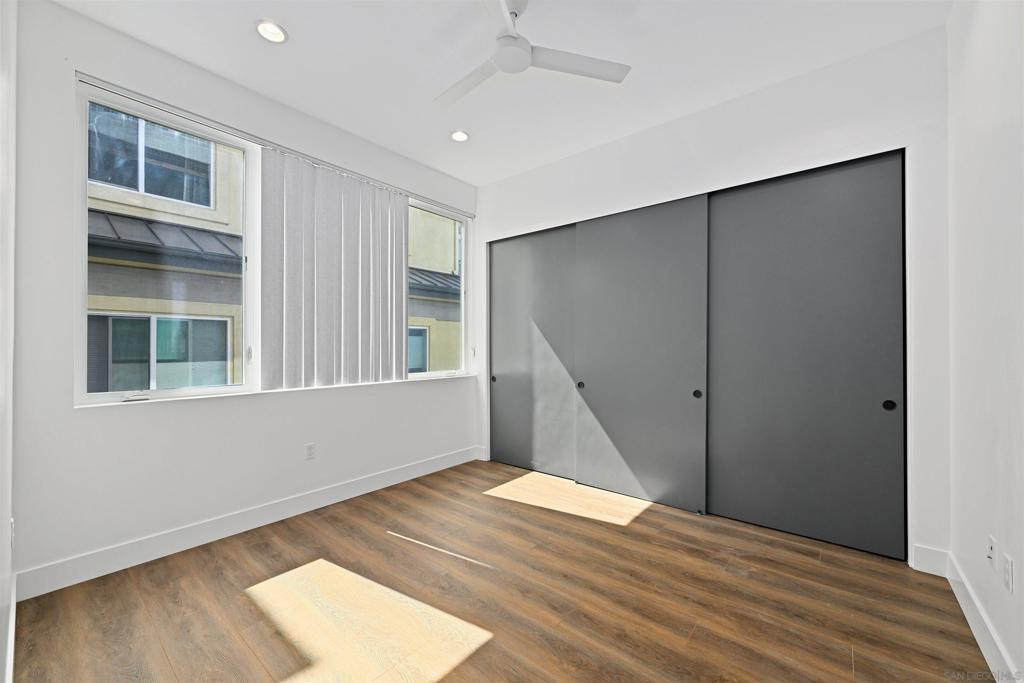 4079 1st Ave - photo 10