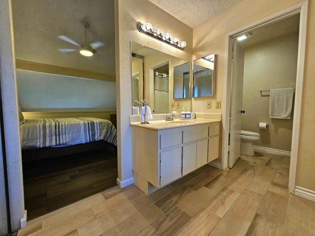 MLS #219135198DA image #11