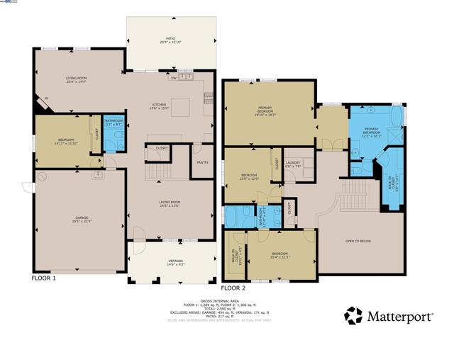 660 Mazzolo Dr, Lincoln CA: https://media.crmls.org/mediaz/bb68cbaf-9564-4cae-a9ee-977135517f3b.jpg