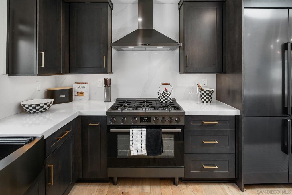 6884 Millbrook St - photo 15