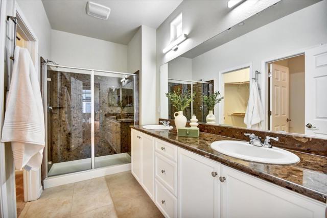 2620 Tamalpais Terrace, Fremont CA: https://media.crmls.org/mediaz/bb68ed67-8fdc-421c-9395-51e503557cf7.jpg