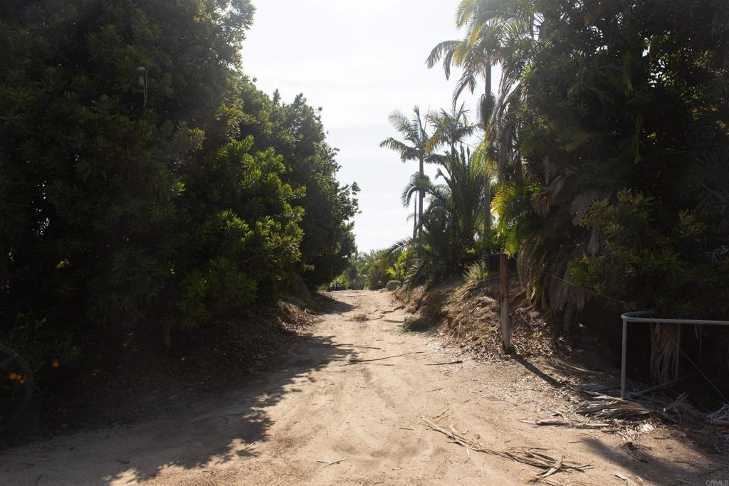 MLS #NDP2505846 image #17