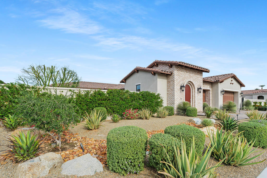 MLS #219140203DA image #3