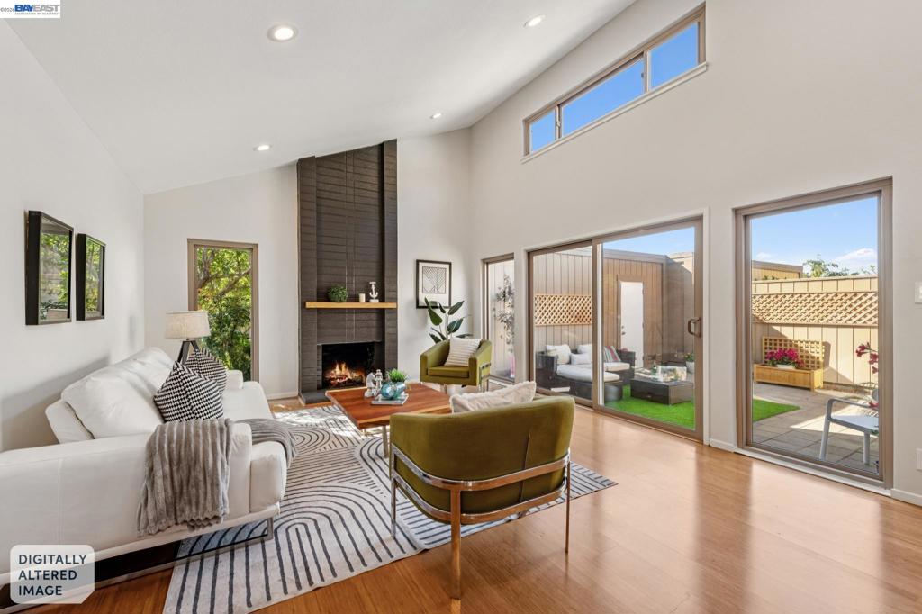 1118 Bismarck Ln