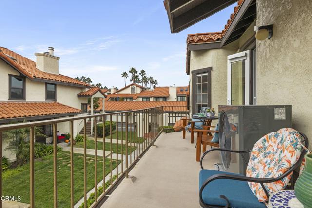 Detail Gallery Image 50 of 65 For 2206 Martinique Ln, Oxnard,  CA 93035 - 2 Beds | 2 Baths