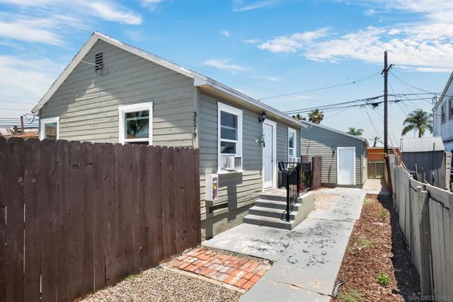 3577 79 Highland Ave, San Diego CA: https://media.crmls.org/mediaz/bb692a88-830a-437f-9af4-400ad6e93773.jpg