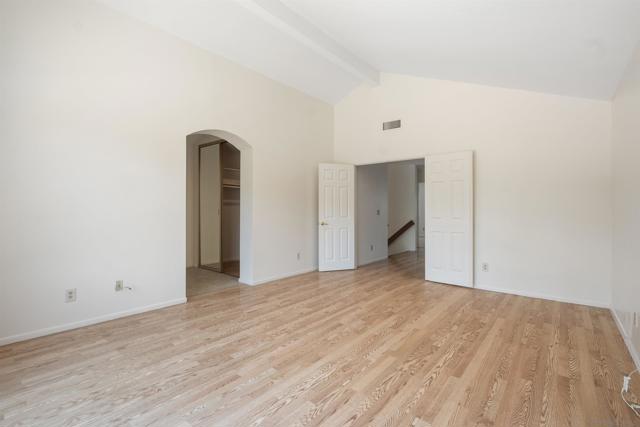 16205 Via Embeleso, San Diego CA: https://media.crmls.org/mediaz/bb692b3c-d16f-4631-9c49-ecc66e06ae5f.jpg
