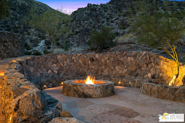 Image 46 of 53 For 252 Ridge Road