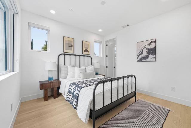 395 Martens Avenue, Mountain View CA: https://media.crmls.org/mediaz/bb69493e-1f21-4948-9de3-c663eae4da98.jpg