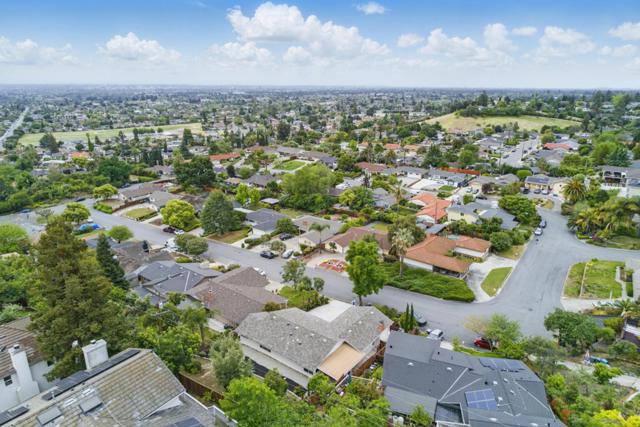14906 Reynaud Drive, San Jose CA: https://media.crmls.org/mediaz/bb697791-3706-40e3-8314-fd49e9909f5e.jpg