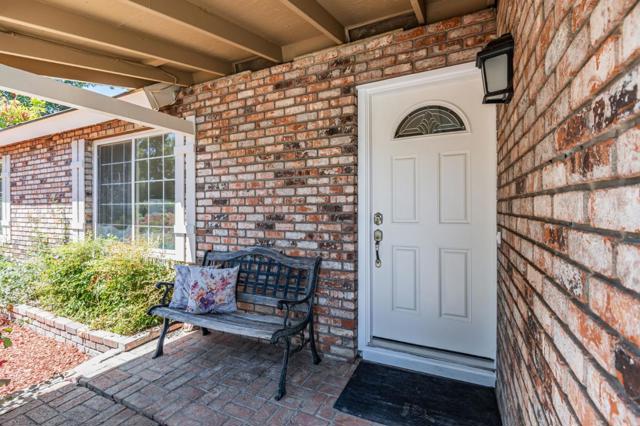 302 Henderson Drive, San Jose CA: https://media.crmls.org/mediaz/bb6990d4-bc04-454c-84c3-902dd40f8c9e.jpg