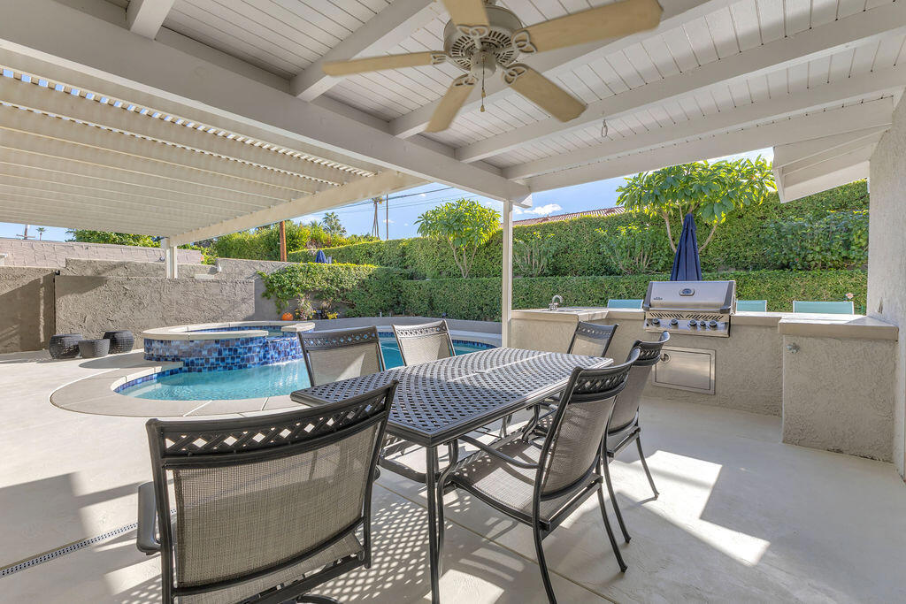 MLS #219139085DA image #35