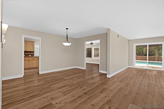 Image 7 of 29 For 18172 Sencillo Dr