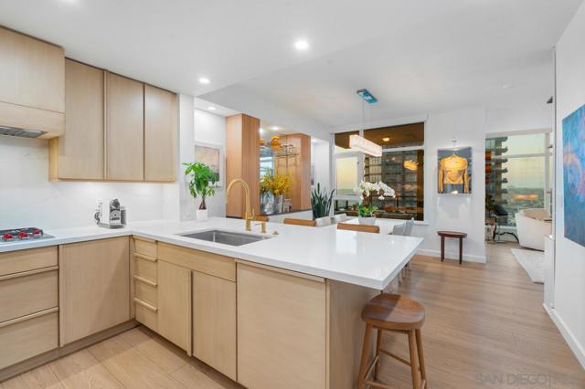 1205 Pacific Hwy, San Diego CA: https://media.crmls.org/mediaz/bb69c8d0-386a-4b50-948d-1fb587cd83fa.jpg