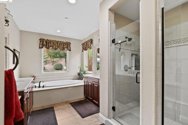 Image 23 of 45 For 1155 Saint Julien St