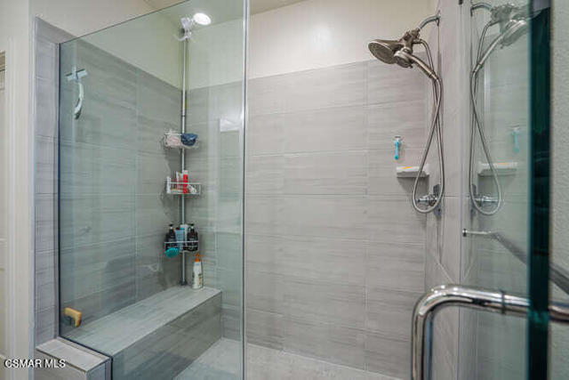 110 Red Brick Drive, Simi Valley CA: https://media.crmls.org/mediaz/bb69db1b-6161-404c-a0e0-204531beae5a.jpg