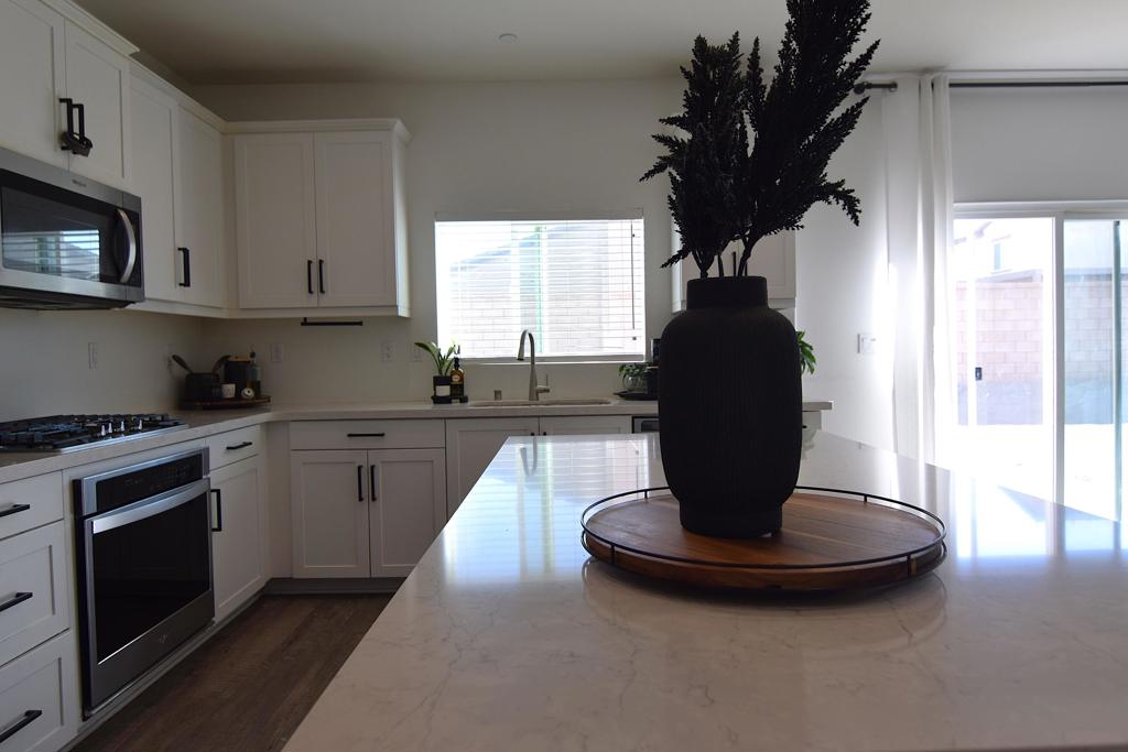 MLS #219138782DA image #16