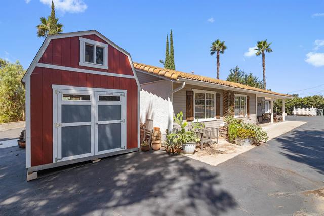 Image 9 of 54 For 11591 Frog Hollow