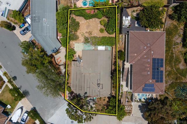 3428 Quimby St, San Diego CA: https://media.crmls.org/mediaz/bb6a10d6-a176-465b-afaa-f809d6812482.jpg