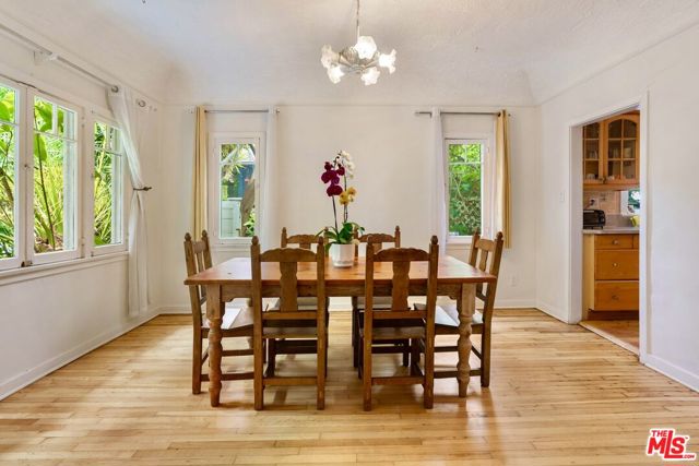 3110 Highland Avenue, Santa Monica CA: https://media.crmls.org/mediaz/bb6a1c6f-60dc-4276-ac12-34dae703b96f.jpg