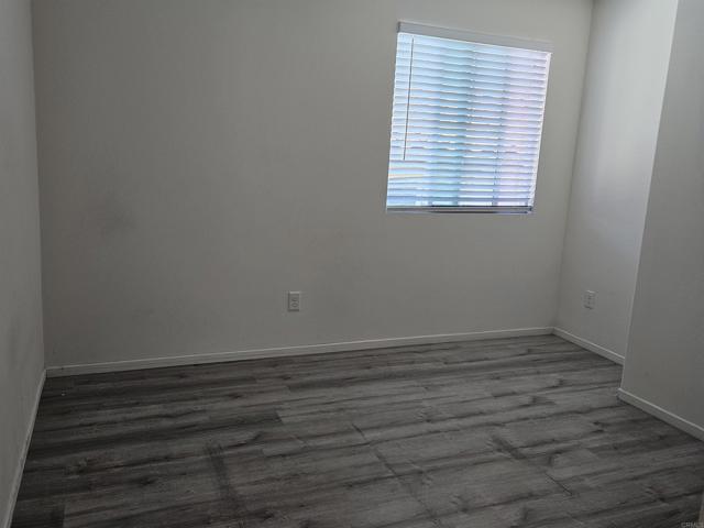1912 Olivia Street, El Cajon CA: https://media.crmls.org/mediaz/bb6a2519-d5b1-4e52-838e-a3d985c1cd78.jpg