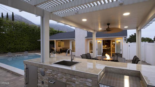 1325 Rexford Avenue, Pasadena CA: https://media.crmls.org/mediaz/bb6a2c82-a7ca-4730-9fbf-cf3450028af7.jpg