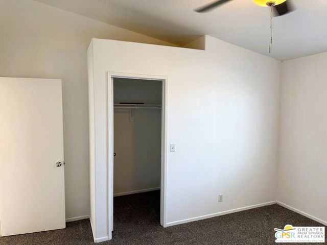 9700 Santa Cruz Road, Desert Hot Springs CA: https://media.crmls.org/mediaz/bb6a5a13-de04-4807-8bf3-1e2959c5de18.jpg