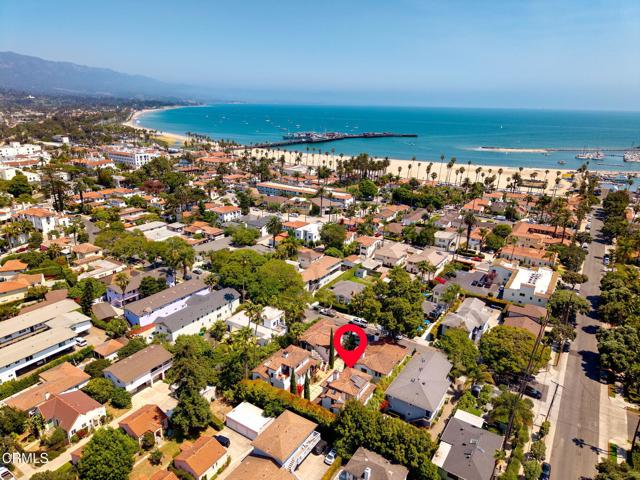 228 W Yanonali Street, Santa Barbara CA: https://media.crmls.org/mediaz/bb6ab504-6dac-4fe1-8938-67647891f002.jpg