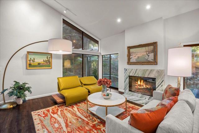 28140 Story Hill Lane, Los Altos Hills CA: https://media.crmls.org/mediaz/bb6ac0f2-dc8a-433e-9e26-2f2ee7b85b86.jpg