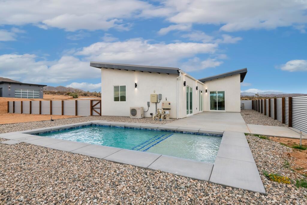 MLS #219139063DA image #38