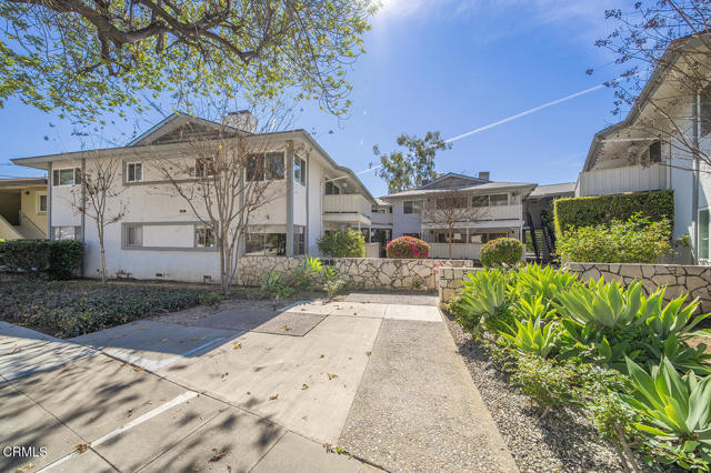 Image 1 for 389  Cliff DR #1