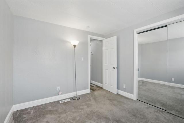 3015 E BAYSHORE Road, Redwood City CA: https://media.crmls.org/mediaz/bb6aee5a-6870-4dff-a4d3-2cdc37e2ba13.jpg