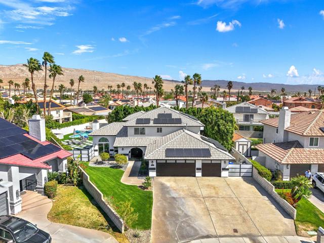 68716 Avenida Diosa, Cathedral City CA: https://media.crmls.org/mediaz/bb6af0ac-baaf-4712-b1bf-aaac26fa8d36.jpg