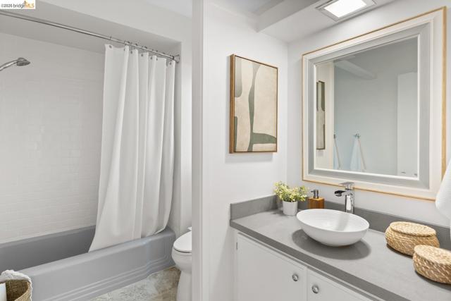 Image 24 of 36 For 730 Wildcat Canyon Rd