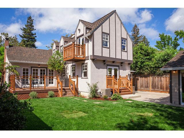 2115 Cowper Street, Palo Alto CA: https://media.crmls.org/mediaz/bb6b03ba-0a98-45eb-bdc1-c8785a242637.jpg