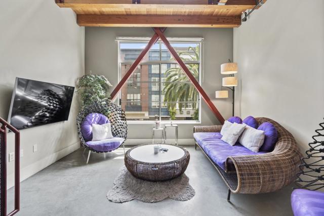 333 Santana Row, San Jose CA: https://media.crmls.org/mediaz/bb6b6ac6-bee1-4c10-b545-4dce9b8bed59.jpg